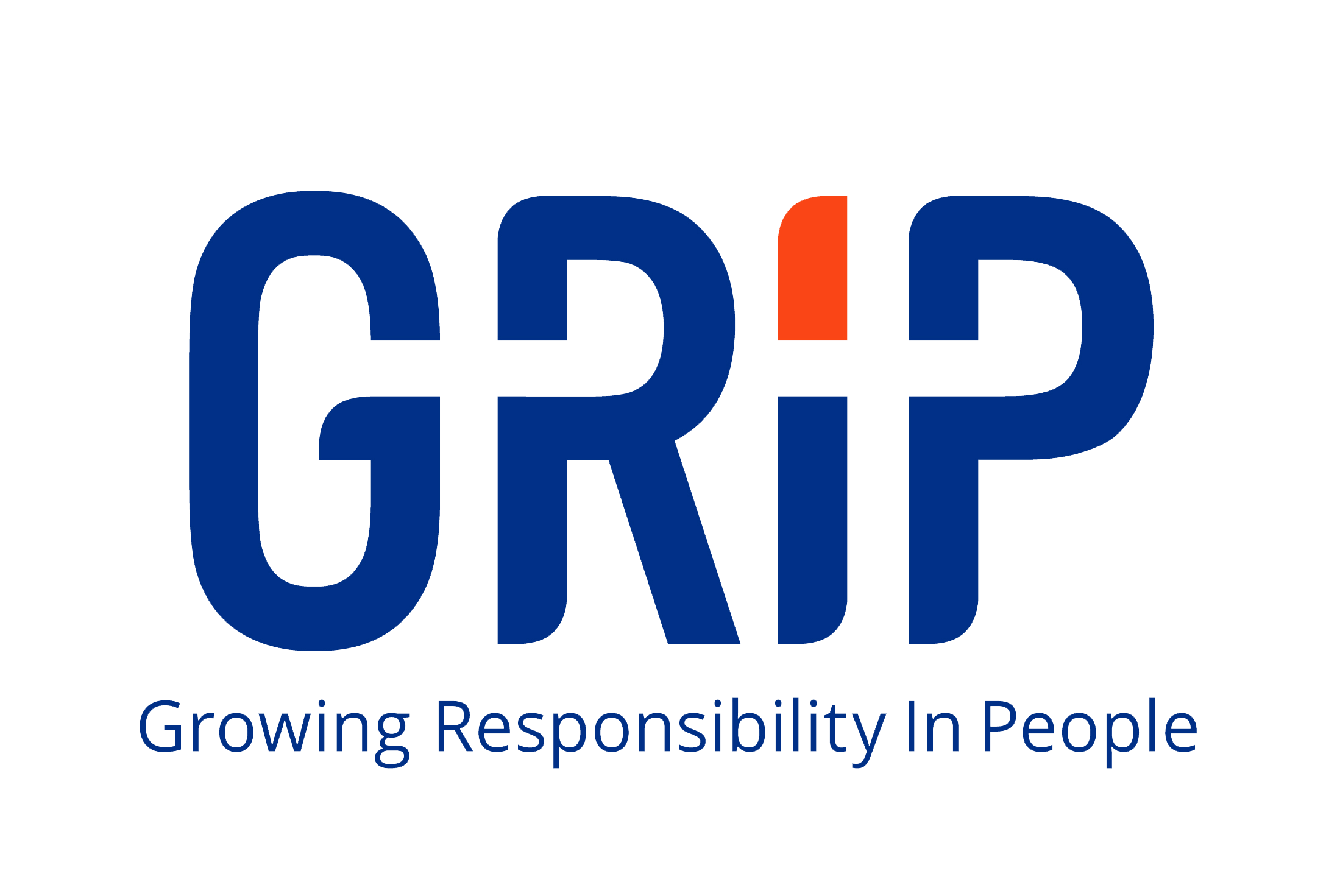GRIP-organisatieontwikkeling