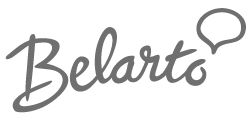 Logo-Balarto