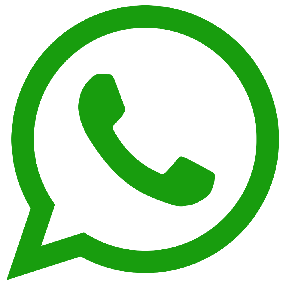 Whatsapp-ons