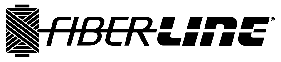 fiber-line-logo